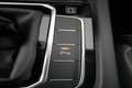 Volkswagen Passat GTE 1.4TSI PHEV GTE DSG navi zetelverwarming acc c Zwart - thumbnail 20