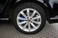 Volkswagen Passat GTE 1.4TSI PHEV GTE DSG navi zetelverwarming acc c Noir - thumbnail 14