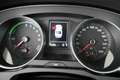Volkswagen Passat GTE 1.4TSI PHEV GTE DSG navi zetelverwarming acc c Zwart - thumbnail 9