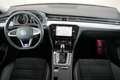 Volkswagen Passat GTE 1.4TSI PHEV GTE DSG navi zetelverwarming acc c Zwart - thumbnail 8