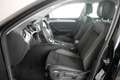 Volkswagen Passat GTE 1.4TSI PHEV GTE DSG navi zetelverwarming acc c Zwart - thumbnail 12