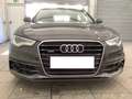 Audi A6 3.0TDI quattro S-Tronic 245 Grau - thumbnail 5