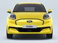 Ford Puma Gen-E Premium 44 kWh | €3.000,- Ford Voordeel! | Matrix Gelb - thumbnail 9