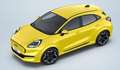 Ford Puma Gen-E Premium 44 kWh | €3.000,- Ford Voordeel! | Matrix Gelb - thumbnail 8