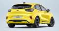 Ford Puma Gen-E Premium 44 kWh | €3.000,- Ford Voordeel! | Matrix Gelb - thumbnail 5
