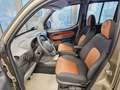 Fiat Doblo Active ohne Tüv Bruin - thumbnail 13