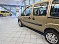 Fiat Doblo Active ohne Tüv Bruin - thumbnail 15
