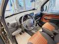 Fiat Doblo Active ohne Tüv Bruin - thumbnail 12