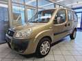 Fiat Doblo Active ohne Tüv Bruin - thumbnail 2