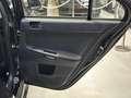 Mitsubishi Lancer 1.8 DOHC 140 INTENSE Schwarz - thumbnail 30