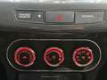 Mitsubishi Lancer 1.8 DOHC 140 INTENSE Schwarz - thumbnail 23