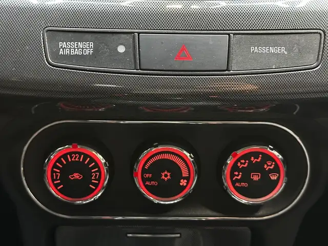 Mitsubishi Lancer view 23