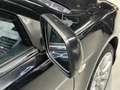 Mitsubishi Lancer 1.8 DOHC 140 INTENSE Schwarz - thumbnail 32