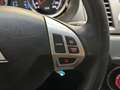 Mitsubishi Lancer 1.8 DOHC 140 INTENSE Schwarz - thumbnail 24