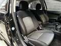 Mitsubishi Lancer 1.8 DOHC 140 INTENSE Schwarz - thumbnail 15