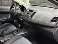 Mitsubishi Lancer 1.8 DOHC 140 INTENSE Schwarz - thumbnail 14