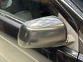 Mitsubishi Lancer 1.8 DOHC 140 INTENSE Schwarz - thumbnail 31