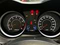 Mitsubishi Lancer 1.8 DOHC 140 INTENSE Schwarz - thumbnail 19