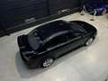 Mitsubishi Lancer 1.8 DOHC 140 INTENSE Schwarz - thumbnail 39