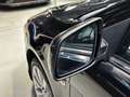 Mitsubishi Lancer 1.8 DOHC 140 INTENSE Schwarz - thumbnail 34