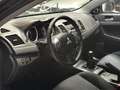 Mitsubishi Lancer 1.8 DOHC 140 INTENSE Schwarz - thumbnail 12