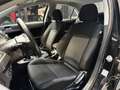 Mitsubishi Lancer 1.8 DOHC 140 INTENSE Schwarz - thumbnail 11