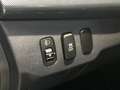 Mitsubishi Lancer 1.8 DOHC 140 INTENSE Schwarz - thumbnail 38