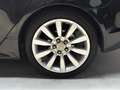 Mitsubishi Lancer 1.8 DOHC 140 INTENSE Schwarz - thumbnail 8