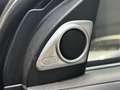 Mitsubishi Lancer 1.8 DOHC 140 INTENSE Schwarz - thumbnail 33