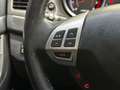 Mitsubishi Lancer 1.8 DOHC 140 INTENSE Schwarz - thumbnail 25