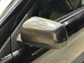 Mitsubishi Lancer 1.8 DOHC 140 INTENSE Schwarz - thumbnail 35