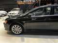 Mitsubishi Lancer 1.8 DOHC 140 INTENSE Schwarz - thumbnail 44