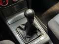 Mitsubishi Lancer 1.8 DOHC 140 INTENSE Schwarz - thumbnail 20
