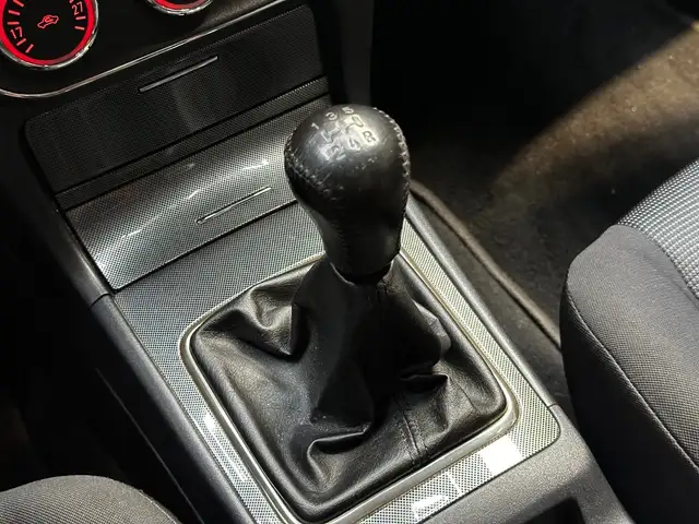 Mitsubishi Lancer view 20
