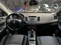 Mitsubishi Lancer 1.8 DOHC 140 INTENSE Schwarz - thumbnail 13