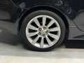 Mitsubishi Lancer 1.8 DOHC 140 INTENSE Schwarz - thumbnail 9