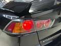 Mitsubishi Lancer 1.8 DOHC 140 INTENSE Schwarz - thumbnail 46