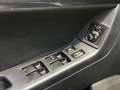 Mitsubishi Lancer 1.8 DOHC 140 INTENSE Schwarz - thumbnail 37