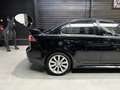 Mitsubishi Lancer 1.8 DOHC 140 INTENSE Schwarz - thumbnail 48