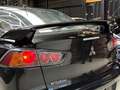 Mitsubishi Lancer 1.8 DOHC 140 INTENSE Schwarz - thumbnail 41