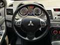 Mitsubishi Lancer 1.8 DOHC 140 INTENSE Schwarz - thumbnail 18