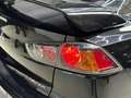 Mitsubishi Lancer 1.8 DOHC 140 INTENSE Schwarz - thumbnail 47