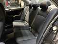 Mitsubishi Lancer 1.8 DOHC 140 INTENSE Schwarz - thumbnail 17