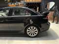 Mitsubishi Lancer 1.8 DOHC 140 INTENSE Schwarz - thumbnail 45