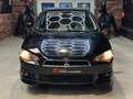 Mitsubishi Lancer 1.8 DOHC 140 INTENSE Schwarz - thumbnail 2