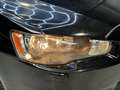 Mitsubishi Lancer 1.8 DOHC 140 INTENSE Schwarz - thumbnail 50