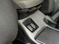 Mitsubishi Lancer 1.8 DOHC 140 INTENSE Schwarz - thumbnail 21