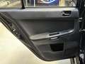 Mitsubishi Lancer 1.8 DOHC 140 INTENSE Schwarz - thumbnail 28