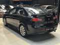 Mitsubishi Lancer 1.8 DOHC 140 INTENSE Schwarz - thumbnail 6