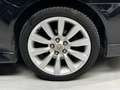 Mitsubishi Lancer 1.8 DOHC 140 INTENSE Schwarz - thumbnail 10